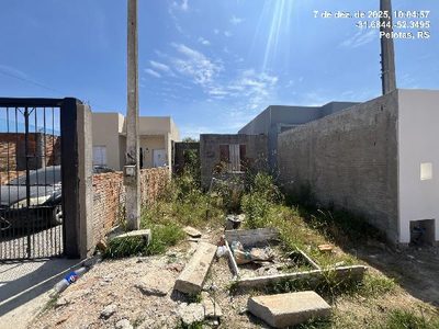 Casa, 2 quartos, 125 m² - Foto 1