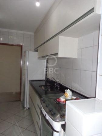 Apartamento, 2 quartos, 70 m² - Foto 4