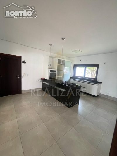 Casa, 286 m² - Foto 4