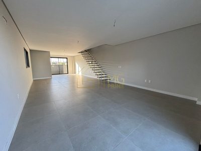 Casa, 3 quartos, 201 m² - Foto 5