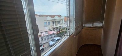 Apartamento, 2 quartos, 86 m² - Foto 5