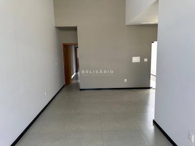 Casa, 3 quartos, 140 m² - Foto 3