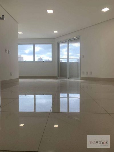 Sala-Conjunto, 43 m² - Foto 5