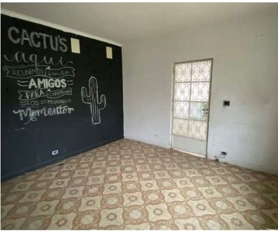 Sobrado, 3 quartos, 300 m² - Foto 5