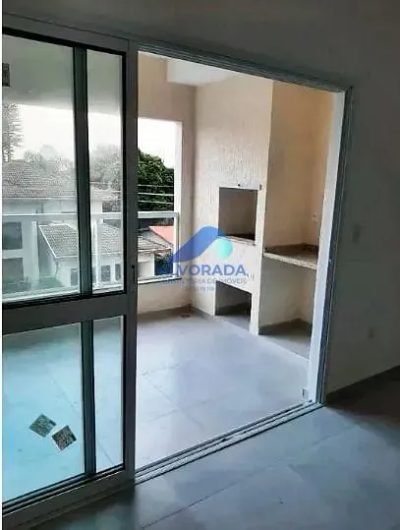 Apartamento, 2 quartos, 77 m² - Foto 1