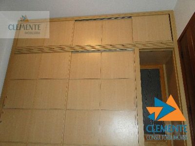 Apartamento, 4 quartos, 600 m² - Foto 4