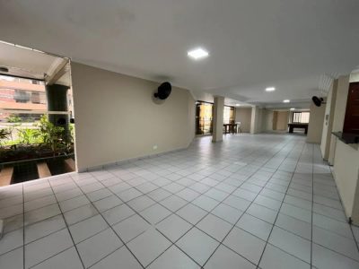 Apartamento, 2 quartos, 95 m² - Foto 4