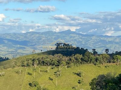 Terreno, 4 m² - Foto 1