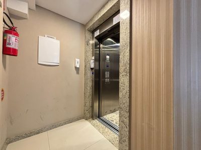 Apartamento, 2 quartos, 70 m² - Foto 3