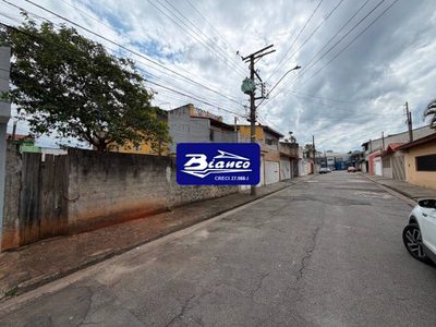 Terreno, 250 m² - Foto 3