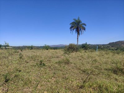 Terreno, 1000 m² - Foto 2