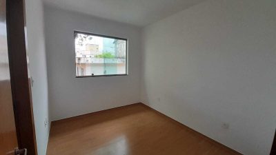 Casa, 2 quartos, 108 m² - Foto 3