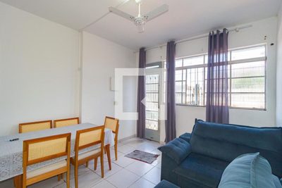 Casa, 2 quartos, 127 m² - Foto 4