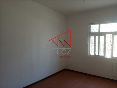 Sala-Conjunto, 32 m² - Foto 2