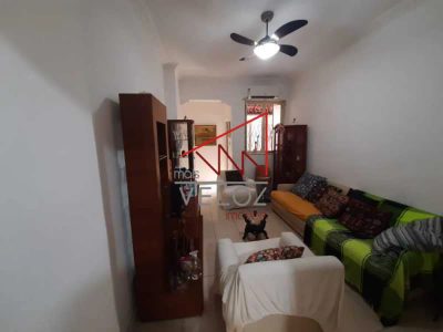 Apartamento, 2 quartos, 95 m² - Foto 3