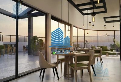 Apartamento, 2 quartos, 75 m² - Foto 1