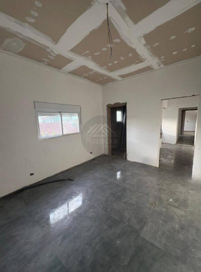 Casa, 4 quartos, 220 m² - Foto 4