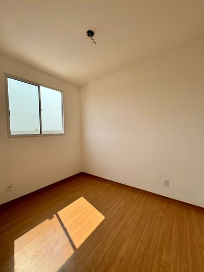 Apartamento, 2 quartos - Foto 4