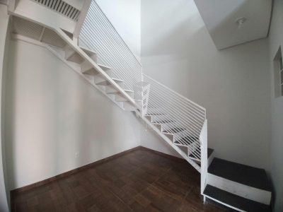 Sobrado, 2 quartos, 87 m² - Foto 5