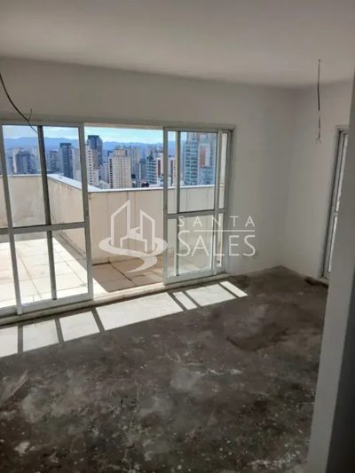 Apartamento, 3 quartos, 144 m² - Foto 3