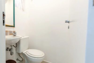 Sala-Conjunto, 60 m² - Foto 2