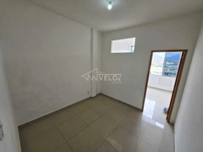 Apartamento, 1 quarto, 38 m² - Foto 1