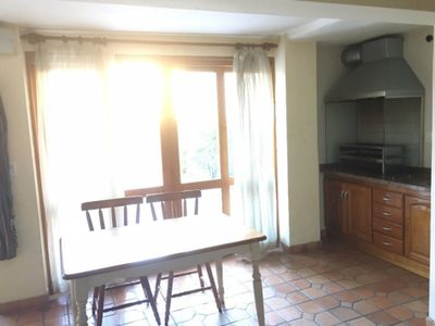 Casa, 3 quartos, 500 m² - Foto 3