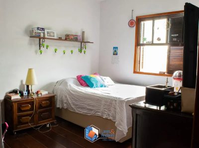 Casa, 3 quartos, 468 m² - Foto 4
