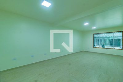 Casa, 3 quartos, 115 m² - Foto 2