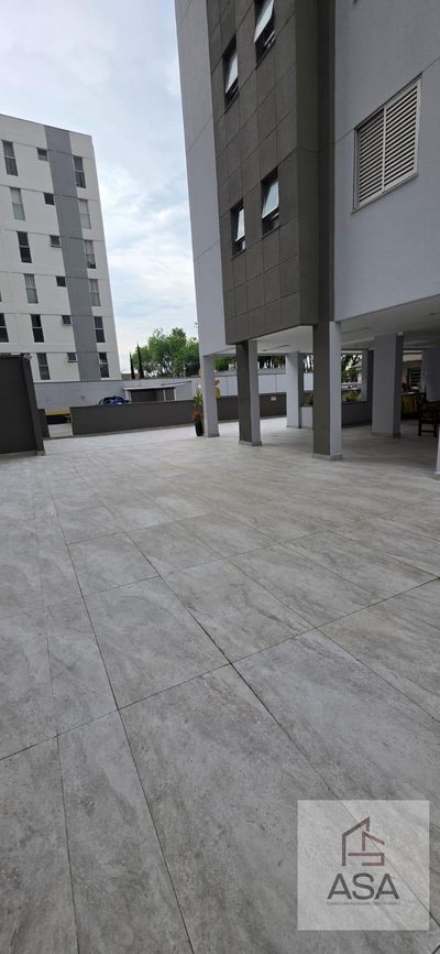 Apartamento, 3 quartos, 90 m² - Foto 5