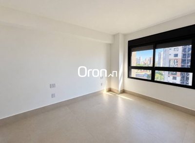 Apartamento, 2 quartos, 72 m² - Foto 4