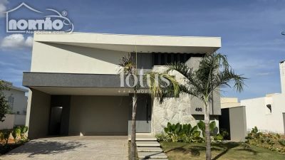 Casa, 224 m² - Foto 1