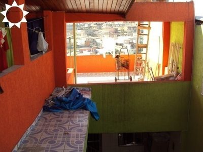 Casa, 3 quartos, 230 m² - Foto 5