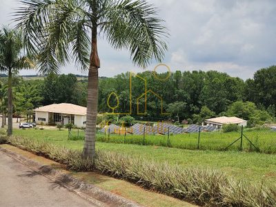 Terreno, 1000 m² - Foto 3