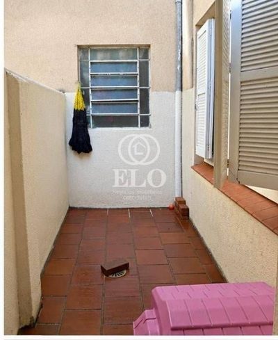 Apartamento, 2 quartos, 40 m² - Foto 3
