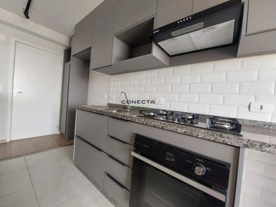 Apartamento, 3 quartos, 64 m² - Foto 5