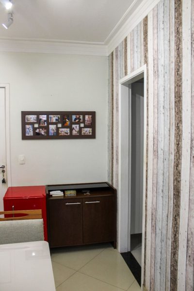 Apartamento, 3 quartos - Foto 4
