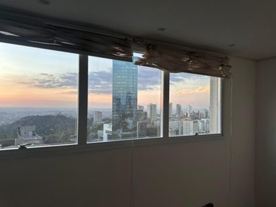Sala-Conjunto, 24 m² - Foto 3