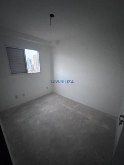 Apartamento, 2 quartos, 4900 m² - Foto 2