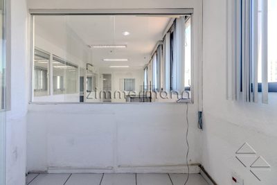 Casa Comercial, 110 m² - Foto 5