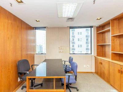 Sala-Conjunto, 143 m² - Foto 4