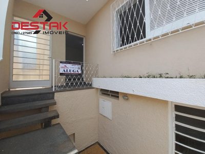 Casa, 3 quartos, 165 m² - Foto 3