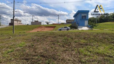 Terreno, 125 m² - Foto 4
