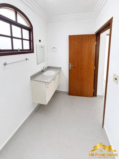Casa, 3 quartos, 82 m² - Foto 5