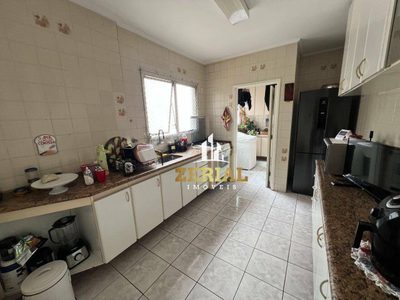 Apartamento, 2 quartos, 74 m² - Foto 3
