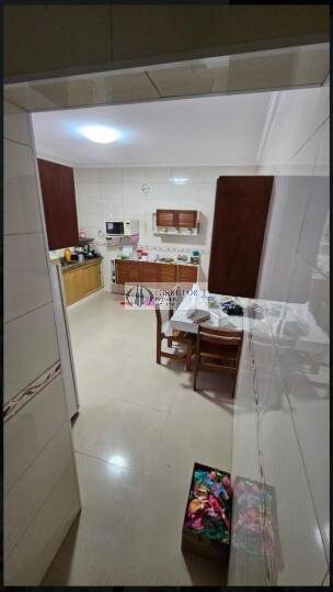 Apartamento, 3 quartos, 125 m² - Foto 3