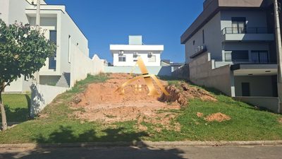 Terreno, 302 m² - Foto 4