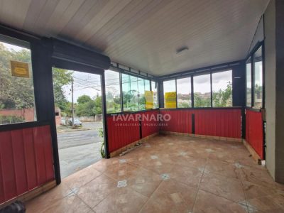 Sala-Conjunto, 80 m² - Foto 4