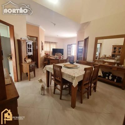 Casa, 5 quartos, 207 m² - Foto 5