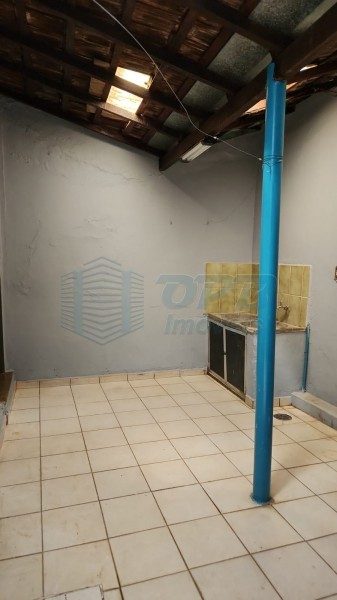 Casa - Foto 2